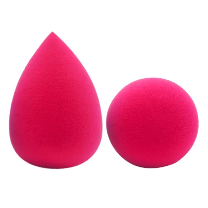 Private Label Makeup Sponge Packaging Techniques