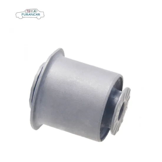 High Quality Auto Parts Control Arm Bushing for Jeep 52089629AC