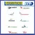 Shipping company from China to Freetown SLE