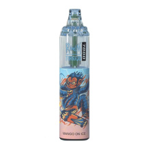 Randm Tornado 9000 Ingredients, High Quality Randm Tornado 9000 Ingredients  on Bossgoo.com
