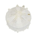 /msite/products/detail/productid/57109835/id/662555.html