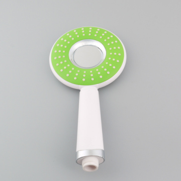 Super high pressure top 10 handheld shower heads