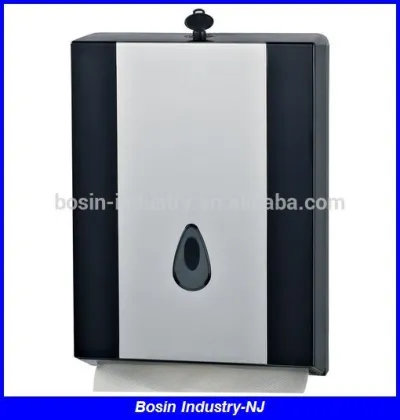 fort howard paper towel dispenser