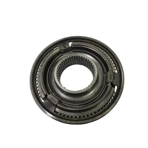 MERCEDES-BENZ Transmission Gearbox Synchronizer Cone 9452623834