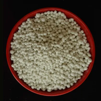 NPK 12-12-12 Higher Cost Performance NPK Fertilizers