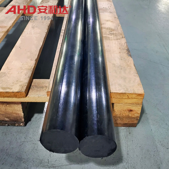 ESD PEEK ROD