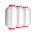 /msite/products/detail/productid/62426470/id/1336868.html