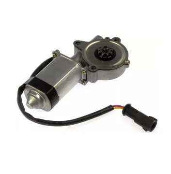 OE 742-210 Front Right Window Motor for Ford Mercury Cougar