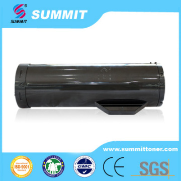 China Premium Compatible Toner Cartridge for Epson M400