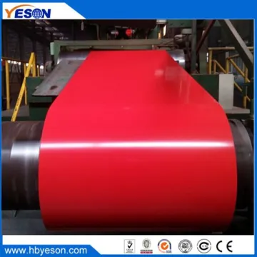 galvanized steel sheet hot sell steel sheet