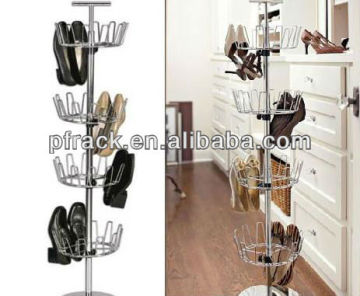 PF-SR043 kids shoe rack