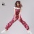 11416202 Sport Wear Sauna Wear