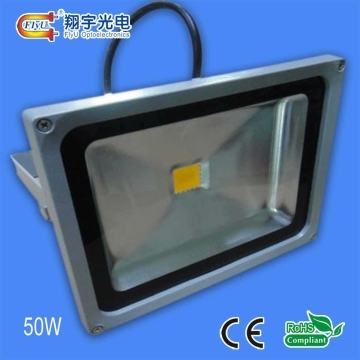 50W High Power LED Flood Light