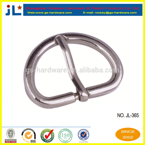 China pin buckle ,lowest price,outdoor snap hook,JL-365