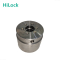 /msite/products/detail/productid/64803652/id/1543540.html