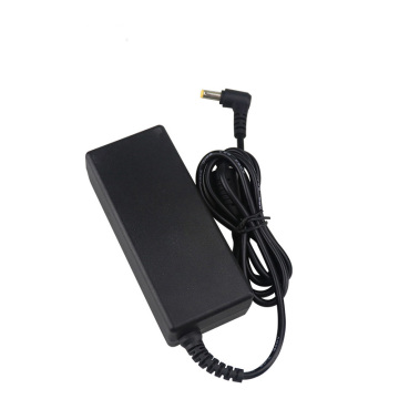 Cargador de portátil de 90W compatible para Acer