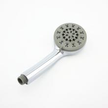 큐비클 패널 인클로저 샤워 필터