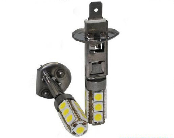LED Fog Lgiht Bulb