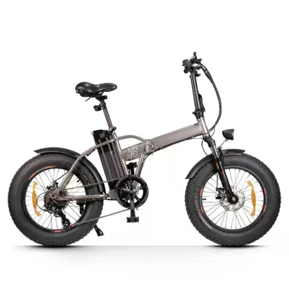 speed gear derailleur electric bicycle