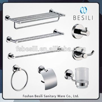 set da bagno accessori per bagno accessori per il bagno China 24