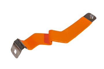 Scheda flessibile di interconnessione cella