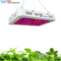 1000W led grow light with veg and bloom