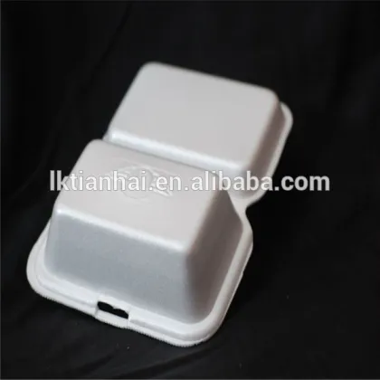 container PS product line