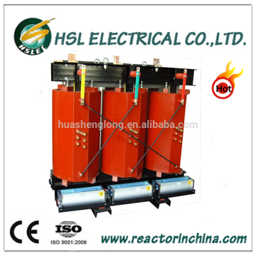 500kva step down distribution transformer with price