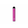 Fume Extra 1500 Puffs Electronic Cigarette vape