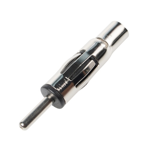 Car Radio Antenna Motorola Din Plug Connector