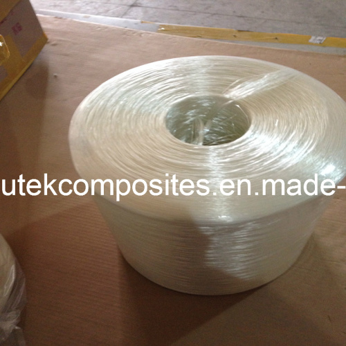 Grc Reinforcement 2400tex Ar Glass Roving, High Quality Grc ...