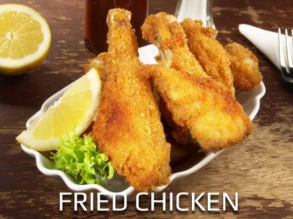Commercial Restaurant Catering Equipment Gas or Electric Henny Penny Kfc Kitchen Pressure Broaster Deep Fryer for Fried Chicken Shop