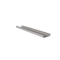 /msite/products/detail/productid/68173035/id/1675331.html