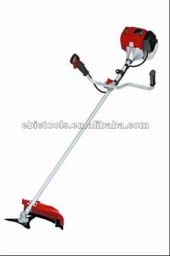 35cc 45cc 53cc kawasaki brush cutter