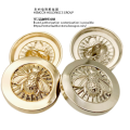 /msite/products/detail/productid/65136255/id/1517121.html
