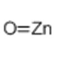 Çinko oksit CAS 1314-13-2