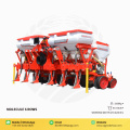 /msite/products/detail/productid/56999140/id/665130.html