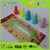 cake injector decorating set