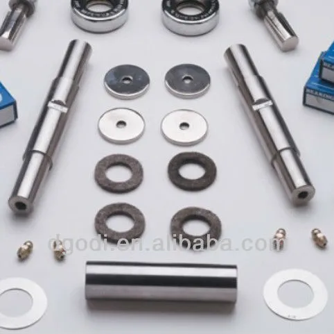 kinds of mild steel shaft supplier