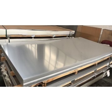 ورق یا صفحه فولادی ضد زنگ 309/309S