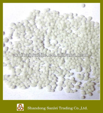 color glass beads for landscaping