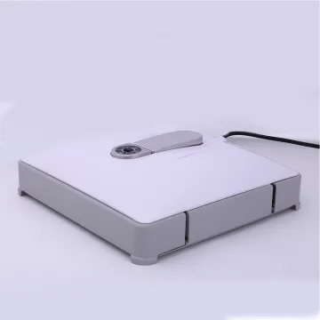 Shenzhen Wholesale Bulk Window Robot