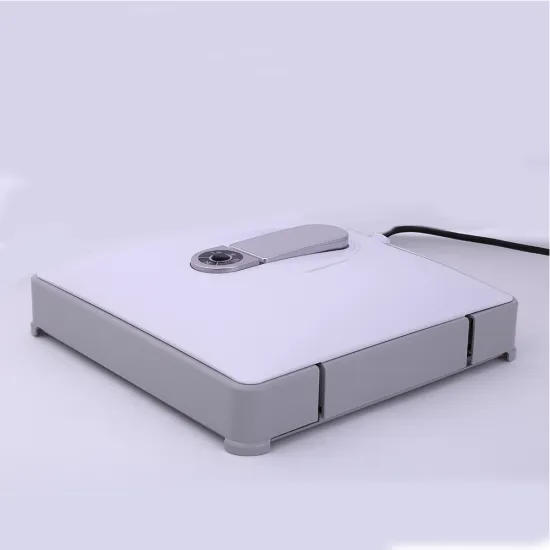 Shenzhen Wholesale Bulk Window Robot