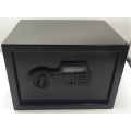 /msite/products/detail/productid/65154711/id/1597810.html