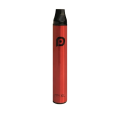 Pluma Vape desechable Posh Plus XL