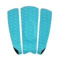 Melors Surf Traction Pad Tavola da surf Grip Surf Traction