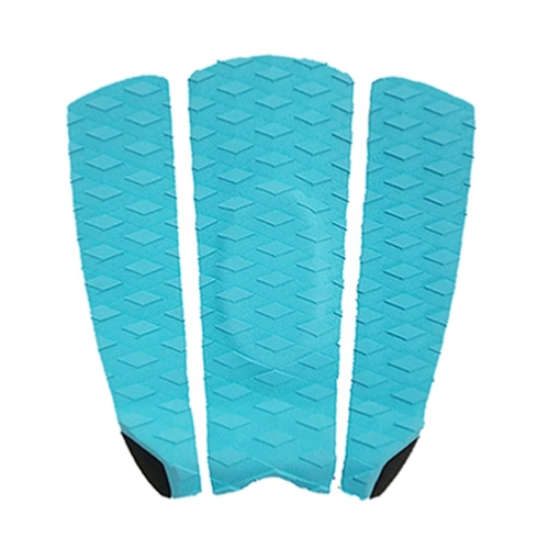 Melors Surf Traction Pad Papan Selancar Grip Surf Traksi