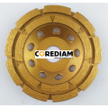 /msite/products/detail/productid/54895625/id/529979.html