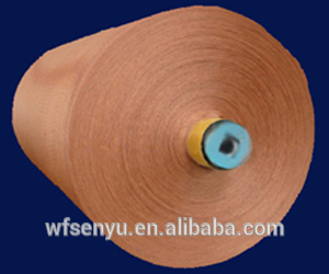 Dipped Nylon 6 tyre Cord Fabric with rubber