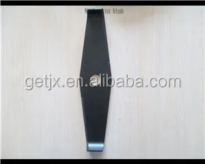  Butterfly Table Tennis Blade Reviews and Specifications